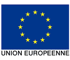 Lewicki: „Wielka Piątka” Unii i gra o Europę w Paryżu i Warszawie unia europejska